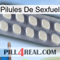 Sexfuel Pills 08